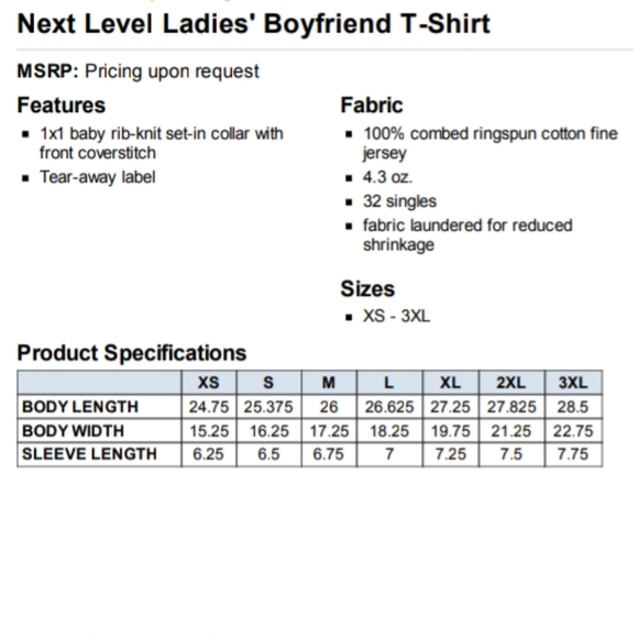 Junior Winter Plaid Buffalo Paw - Picture 2 of 3